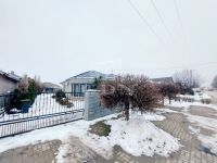 Inárcs Családi ház