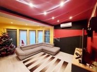 Verkauf einfamilienhaus Inárcs, 103m2