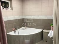 Inárcs Családi ház