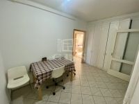 Budapest X. kerület Lakás