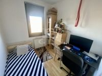 Budapest X. kerület Lakás