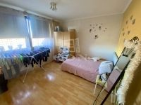 Budapest X. kerület Lakás