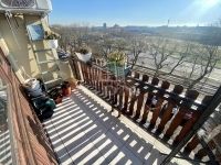 Budapest X. kerület Lakás