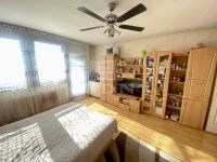 Budapest X. kerület Lakás