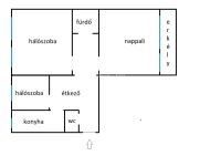 Budapest X. kerület Lakás