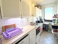 Budapest X. kerület Lakás