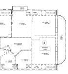 Budapest IV. kerület Lakás