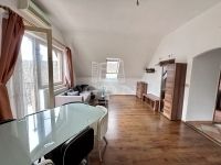 Budapest IV. kerület Lakás