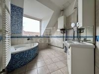 Budapest IV. kerület Lakás