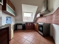 Budapest IV. kerület Lakás