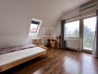 Budapest IV. kerület Lakás