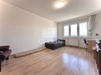 Budapest XI. kerület Lakás