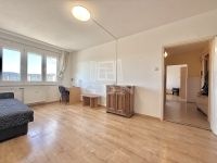 Budapest XI. kerület Lakás