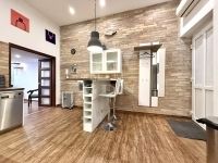 Budapest VIII. kerület Lakás