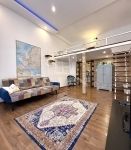 Budapest VIII. kerület Lakás