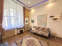 Budapest VIII. kerület Lakás