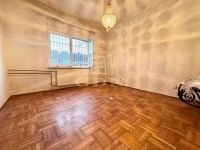 Budapest III. kerület Családi ház