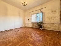 Budapest III. kerület Családi ház