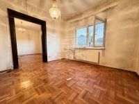 Budapest III. kerület Családi ház