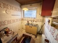 Budapest III. kerület Családi ház