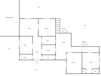 Budapest III. kerület Családi ház