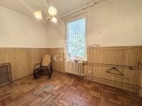 Budapest III. kerület Családi ház