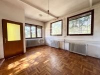 Budapest III. kerület Családi ház