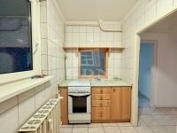 Budapest III. kerület Lakás