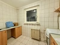 Budapest III. kerület Lakás