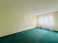 Eladó lakás (panel) Budapest III. kerület, 70m2