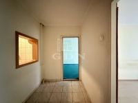 Budapest III. kerület Lakás