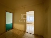 Budapest III. kerület Lakás