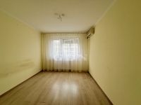 Budapest III. kerület Lakás