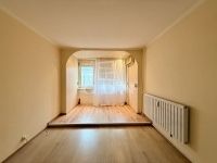 Budapest III. kerület Lakás