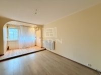 Budapest III. kerület Lakás