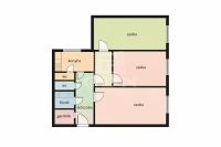 Budapest III. kerület Lakás