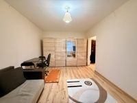 Budapest XIII. kerület Lakás