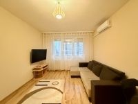 出卖 公寓房（非砖头） Budapest XIII. 市区, 35m2