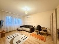 Budapest XIII. kerület Lakás