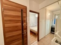 Budapest XIII. kerület Lakás