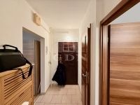 Budapest XIII. kerület Lakás