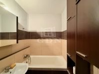 Budapest XIII. kerület Lakás