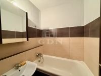 Budapest XIII. kerület Lakás