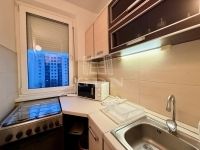 Budapest XIII. kerület Lakás