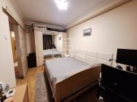 Budapest X. kerület Lakás