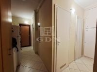 Budapest X. kerület Lakás