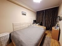 Budapest X. kerület Lakás