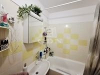 Budapest X. kerület Lakás