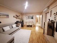 Budapest X. kerület Lakás