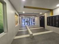 Budapest XIII. kerület Lakás